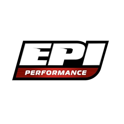 EPI Secondary Clutch T-Handle Belt Removal Tool Compatible with Arctic Cat Models including Alterra & Prowler, CFMOTO UTV Models, and Suzuki Eiger/King Quad UTV and ATV Models | 1PC | SCP13