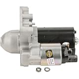Bosch 0986021977 Starter