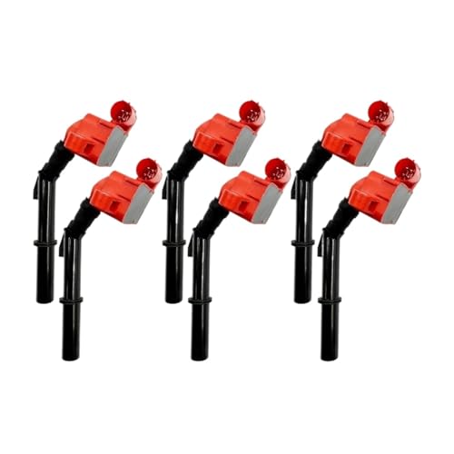 RCpbN 6 8 COjbVRCpbN UF741 A2769063700 ƌ݊ xc C300 GLK350 C350 ML350 E300 E350 E400 R350 3.5 M276 Ή(1PC)