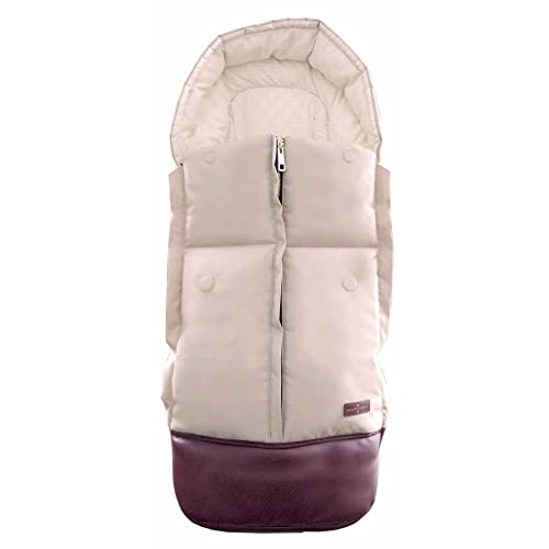 Saco Silla Shom Roberto Verino - Arena