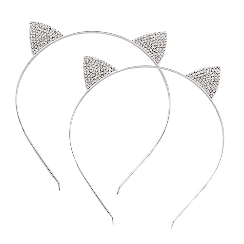 Beaupretty 2Lwbhoh NX^CXg[t p[eB[ RXv  v NX}Xp wAANZT[  ̎q