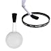 Air Dust Blower and Soft Brush for Digital Camera Lenses, LCD Screens and Cleaning Keyboards.