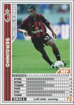 31CJC3nqUTL._AC_UF350,