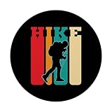 Zoom IMG-2 escursionismo retr vintage divertente all Zoom IMG-2 escursionismo retr vintage divertente all