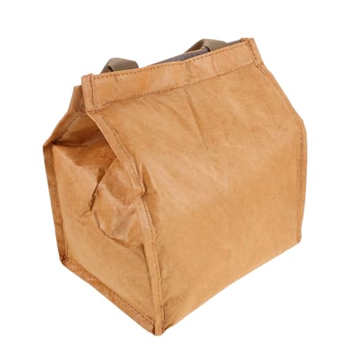 TEMPNAP ܂肽݉\Ȗhۉ`N[[obO @\Ȏ莝֓ `{bNXٓ[ɂŌgтɕ֗