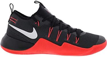nike zoom hypershift price