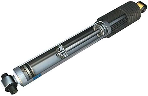 Bilstein 24253161 Shock Absorber