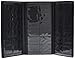 Penny Passport Souvenir Elongated Coin Album