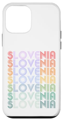 I love heart �X���x�j�A ���g�� ���B���e�[�W �X�^�b�N�X�^�C�� �f�U�C�� �X�}�z�P�[�X iPhone 12 mini �p