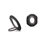 URBAN ARMOR GEAR – URBAN ARMOR GEAR Ring Stand LT Magnet-Haltering