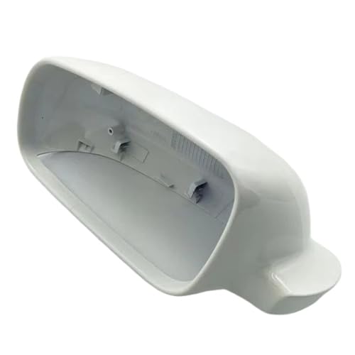 ɓK St WFb^ MK4 pT[g B5 obN~[Jo[ANZT[(Withe L)