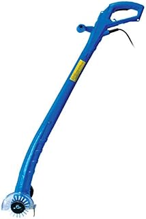 Grout Groovy Original Electric Stand Up Tile Grout Cleaner, Lightweight Easy to Use