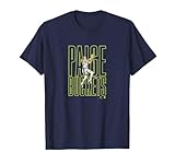 Paige Bueckers: Buckets Action - Dallas Basketball T-Shirt