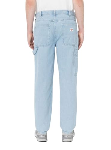 Garyville Denim - 2