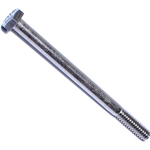 Cap-screws and hex-bolts 493066 boulon fixation fermetures difficiles