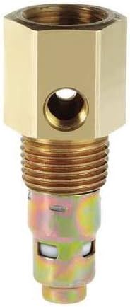 Valvole Di Controllo Pneumatiche Ingersoll-rand | Italia - Foto 4