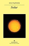  Solar (Panorama de narrativas nº 771)