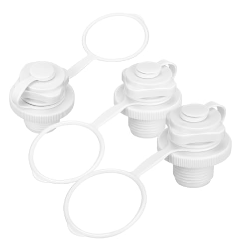 OUNONA 3Ct[^u{[gpC ouvO XN[v GARh~@\t JbN S{[g  v[