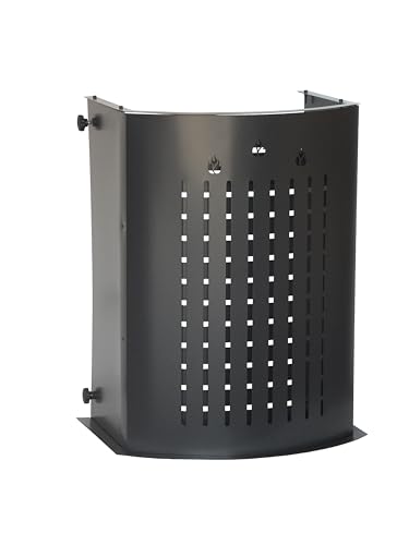 LIMAC Diseño HERMO 68 protector para beb