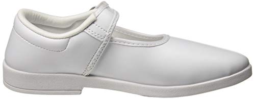 Image of SPARX Womens Ssm003l School Shoes