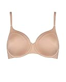 Triumph, biancheria di marca e reggiseni, confezione doppia