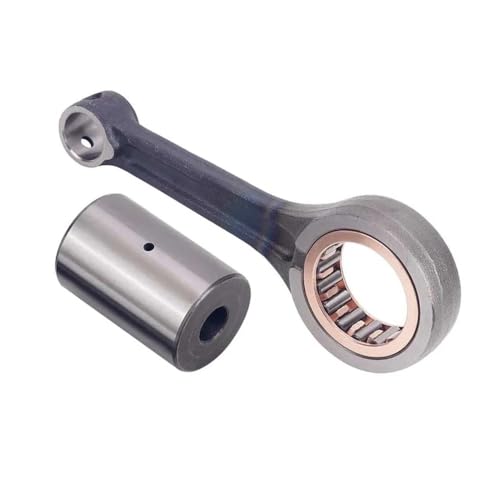 Kit bielle-vilebrequin compatible scooter Honda SH125 PCX150