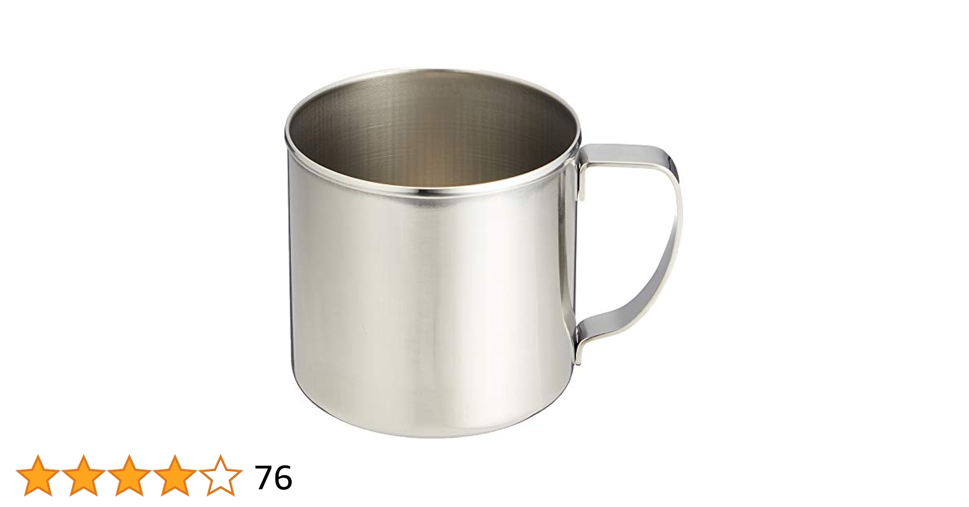 【特価商品】遠藤商事 計量カップ 業務用 ハンドル付メジャーカップ 10L 18 Amazon｜遠藤商事(Endo Shoji) 業務用 ハンドル付メジャーカップ