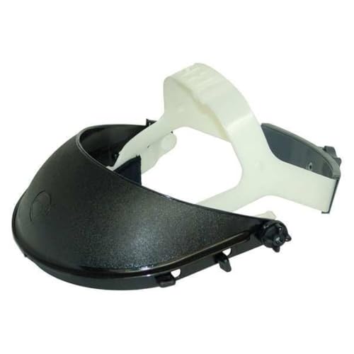 Image of JACKSON SAFETY, 29077, 170SB Headgear Bulk 3002447