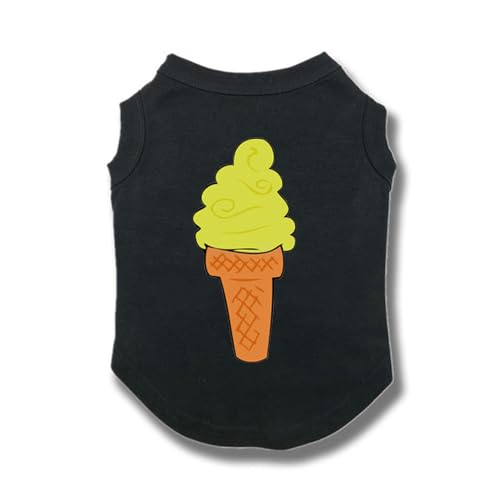 [XZVGJ] ybg L hbOEFA xXg U _炩 Ȑ Ȃ tĕ JWA Eѕی [EFA  ₷ t ĕ ubN U 5XL o| LbgEFA Eѕی ȒPE