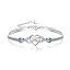 Bangle for Stepmom