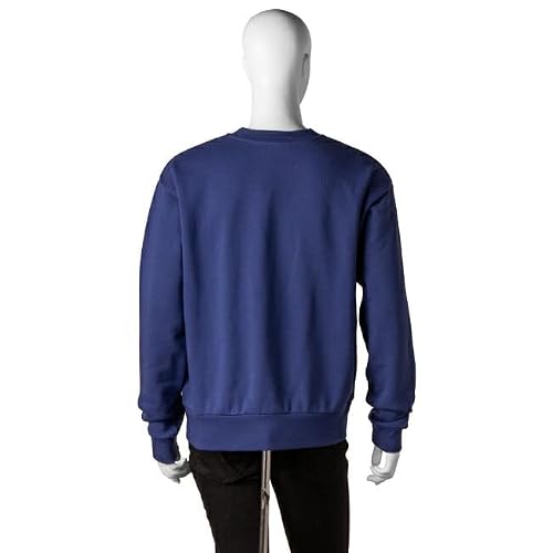 MARNI(マルニ) トレーナー アパレル メンズ SWEATSHIRT スウ