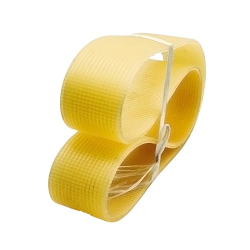 1 s[X PL2997 |E^}` V xgAPL2997 V uxg 6 uA7 uA9 uu| V xg`xg(10PL2997)