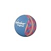 Waboba Water Bouncing Ball – Original Skip Ball for Ocean, Lake & Pool High-Performance Water Toy for Endless Summer Fun – Durable, Soft Gel Core for Easy Skipping – Perfect for Kids & Adults –