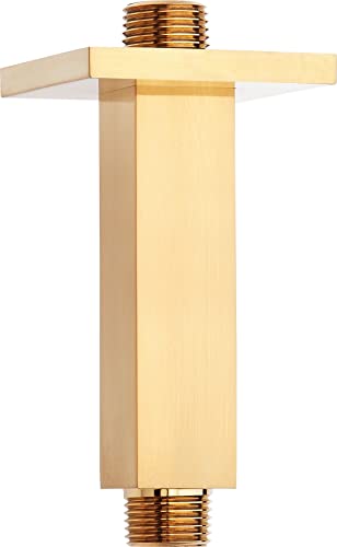 Return to product information