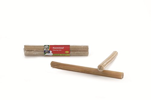 Produktbild von Beeztees Hundesnack Kausticks Rind