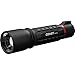 Coast CST-30322 XP11R Rechargeable Flashlight