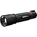 Coast 30322 Xp11r Flashlight, 2,100 Lm