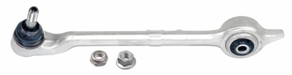 2x ✅Fits LEMFORDER 13086 02 TRACK CONTROL ARM  ⭐UK Seller⭐