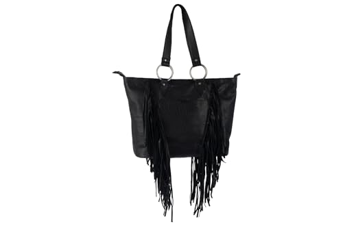STS Ranchwear Indie Tote miniatura 2