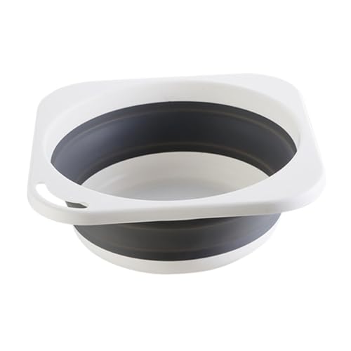 LIFKOME ֌g܂肽ݐʊ @\Lb`ʃoPc ̑􂢑Ή Hi[\ RpNg[\