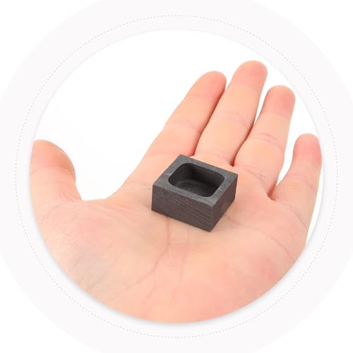 Vignette produit