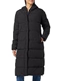 camel active moderner Puffermantel,