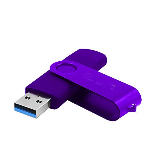 Lecteur Flash Pen Drive Yanghao pour sauvegarder vos photos en voyage