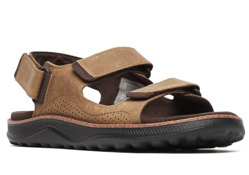Merrell Cove���U�[�o�b�N�X�g���b�v�B