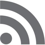 meltdown geneve Read from browser and multiple devices