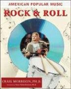 Algopix Similar Product 14 - Rock And Roll (American Popular Music)