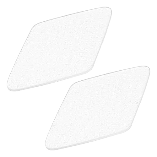 FRCOLOR 2KXtbgt@C r c[ ptbgPAp