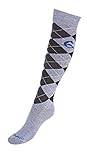Zoom IMG-1 busse calze diamondd acavallo 39