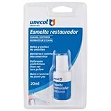 Esmalte Restaurador Wolfpack Blanco 20 cm³