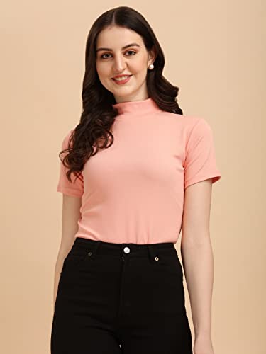 Image of Elinor Women Blouse